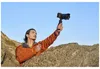 Sony GPVPT3B Vlog Grip A9IIA7R A7M3 A6600 A6100 A6400 Productafbeelding-voorbeeld 7