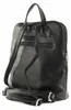 Gabor Damen Rucksack 7982 60 Mina schwarz Produktbild-Vorschau 11