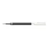 Wkład żelowy Pentel LRN5-AX 0,25 mm z metalową końcówką, Podgląd zdjęcia produktu 1