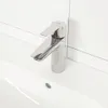 CASA39 Grohe Start Einhebelmischer für Waschtisch 23455002 Produktbild-Vorschau 12