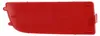 Catadiottero EINPARTS EP793 per VW CRAFTER 30-50 Furgone Anteprima dell’immagine prodotto 2