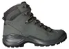 scarpe Lowa Renegade Evo Mid Gtx 3219169675 Anteprima dell’immagine prodotto 27