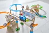 Haba Kullerbü Murmelbahn - Maxi Spielbahn Bergabenteuer - Produktbild-Vorschau 7