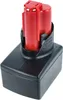 vhbw Akku kompatibel mit Milwaukee M12 BDC8-202C, Produktbild-Vorschau 1