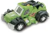 VTech Switch & Go Dinos - T-Rex, Spielfigur (grÃ ¼ Produktbild-Vorschau 4