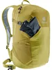 Mochila de senderismo Deuter Speed Lite de 21 litros, Vista previa de la imagen del producto 12