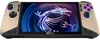 MSI Claw 8 AI+ A2VM-015, Handheld-Konsole Produktbild-Vorschau 4
