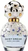 Marc Jacobs Daisy Dream Eau de Toilette für Damen 100 ml Produktbild-Vorschau 4