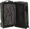American Tourister Urban Track, Troba podróżna, Miękka Podgląd zdjęcia produktu 23