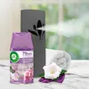 Air Wick Freshmatic Jardins mystérieux de Voir les images du produit 2