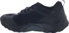 Joya Herren Schnürschuh VELOCE SR M BLACK schwarz Größe EUR Produktbild-Vorschau 14