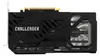 Asrock Intel Arc B580 Challenger 12GB OC, Arc B580, 12 GB, Produktbild-Vorschau 6