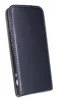 Samsung Galaxy J6+ Plus J610F Tasche Flip Case Handy Hülle Produktbild-Vorschau 5