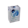 WPRO - REGENERATIONSSALZ 1 kg - 484000008555 Voir les images du produit 2