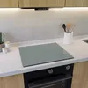 Wallario Herdabdeckplatte aus Glas, Größe 60 x 52 cm Produktbild-Vorschau 5