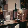 Briloner Serina Mini LED stolná lampa bezdrôtová IP44, Náhľad obrázku produktu 16