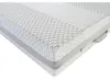Matratzenersatzbezug 140x200 cm aus Lyocel und Polyester Produktbild-Vorschau 3