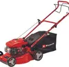 Einhell Tondeuse à gazon à essence GC-PM 46/5 S Voir les images du produit 16