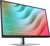 HP E27k G5, LED-Monitor, (UltraHD/4K, IPS, DisplayPort, Produktbild-Vorschau 1