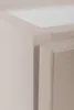 RODAN | Mobile Sottolavabo - Marrone e Beige - 160 cm - Con Anteprima dell’immagine prodotto 12