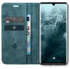 Handy Hülle für Huawei P30 Pro mit 9H Displayglas Produktbild-Vorschau 2