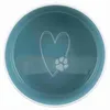 Trixie - Futterzubehör für Katzen & Hunde - Keramiknapf Produktbild-Vorschau 2
