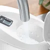Brita fill & enjoy Starterpaket Marella Cool, Gesamtvolumen Produktbild-Vorschau 3