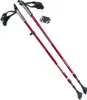 Nw 802 Nordic Walking Hole Nils Extreme Voir les images du produit 9