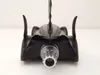 Jada Toys Batman Forever Diecast Modell 1/24 1995 Batmobile Produktbild-Vorschau 8