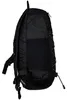 Sac à dos de randonnée Dakine Wndr 18L 43 cm Voir les images du produit 9
