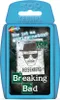 Monopoly - Breaking Bad (deutsch/englisch) + Top Trumps Produktbild-Vorschau 7