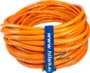Hilark : câble, fil - H07BQ-F 3 × 2,5 mm² (230 V, 16 A) Voir les images du produit 9