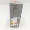 LEDV SMART+ WiFi LED Multicolour AGL 9W 806lm RGBW Produktbild-Vorschau 16