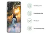 MuchoWow® Handyhülle Schutzhülle Hülle für Samsung Galaxy Produktbild-Vorschau 7
