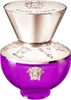 Versace Pour Femme Dylan Purple Eau de Parfum für Damen 100 Produktbild-Vorschau 2
