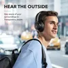 Anker Soundcore Q20i Black Drahtlose On-Ear-Kopfhrer Produktbild-Vorschau 19
