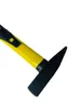 Schlosserhammer Hammer Hämmer 300/500/800/1000 4tlg Set Produktbild-Vorschau 4