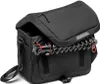 Manfrotto MB MA3-M-M Étui pour appareil photo Étui de Voir les images du produit 7