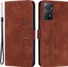 Xiaomi Redmi Note 11 Pro 5G Hülle - Coverup Smile Produktbild-Vorschau 1