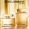 Dolce&Gabbana The One, para mujer, 75 ml, perfume en spray, Vista previa de la imagen del producto 10