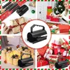 Geschenkpapierschneider - Geschenkpapier-Rollenschneider - Produktbild-Vorschau 7
