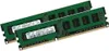 Samsung 2x 4GB DDR3 1066 MHz DIMM 240Pin M378B5273BH1-CF8 Podgląd zdjęcia produktu 2