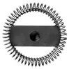 3x Quirl 43036 für Tchibo Milchaufschäumer 658933 664539 Produktbild-Vorschau 2