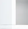 VCM Holzregal stehend | platzsparender CD Schrank für 204 Produktbild-Vorschau 5