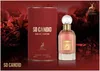 Maison Alhambra So Candid 85 ml Eau de Parfum Damen Produktbild-Vorschau 4