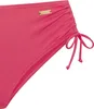 LASCANA Bikini-Hose Italy koralle Größe 44 Produktbild-Vorschau 3