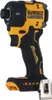 Schlagschrauber DeWALT DCF870D2T (2 x 2,0 Ah + DCB107 + Produktbild-Vorschau 2