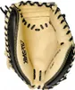 All Star Pro Elite   Catcher Handschuh 31,5 Inch/Zoll | Produktbild-Vorschau 3