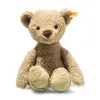 Orsacchiotto Steiff Thommy 30 cm caramello Anteprima dell’immagine prodotto 1