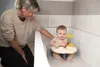 Smoby 2-in-1 Baby-Badesitz Little Produktbild-Vorschau 8